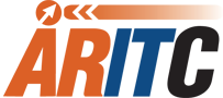 ARITC